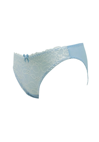 products/sweet-angel-panties-with-bamboo-charcoal-fabric-5086-570511.jpg