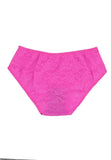 Underwear 5062 - Sunna Character