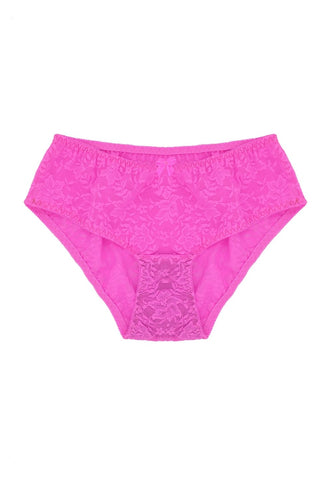 Underwear 5062 - Sunna Character